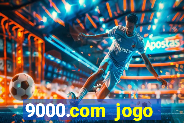 9000.com jogo cassino baixar